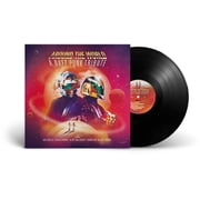 Various Artists - Around The World A Daft Punk Tribute / Various - Music & Performance - Vinyl