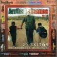 thumbnail image 1 of Various Artists - Arriba Paisanos, Vol. 2 - World / Reggae - CD, 1 of 1