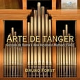 thumbnail image 1 of Various Artists - Arte de Tanger - Music & Performance - CD, 1 of 2