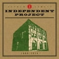 thumbnail image 1 of Various Artists - Auteur Labels: Independent Project - World / Reggae - CD, 1 of 1
