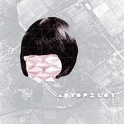 Various Artists - Autopilot - Electronica - Vinyl