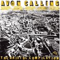 thumbnail image 1 of Various Artists - Avon Calling / Various - Music & Performance - Vinyl, 1 of 1