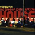 thumbnail image 1 of Various Artists - Ayobaness! The Sound Of South African House - Music & Performance - CD, 1 of 1