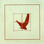 Various Artists - B9 Bis Brussels Cold Wave 1979-82 - Music & Performance - CD