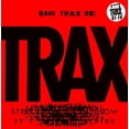thumbnail image 1 of Various Artists - BNR TRAX 01-10 - Music & Performance - Vinyl, 1 of 1