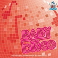 thumbnail image 1 of Various Artists - Baby Loves Disco - Music & Performance - Vinyl, 1 of 1