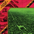 thumbnail image 1 of Various Artists - Back Up: Mexican Tecno Pop 1980-1989 (Various Artists) - Music & Performance - Vinyl, 1 of 1