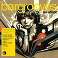 thumbnail image 1 of Various Artists - Bargrooves: Nu House / Various - CD, 1 of 1