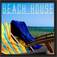 thumbnail image 1 of Various Artists - Beach House / Various - Rock - CD, 1 of 1