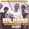 thumbnail image 1 of Various Artists - Beatfreak!, Vol. 8: Rare And Obscure British Beat 1964-1968 - Rock - CD, 1 of 1