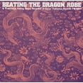thumbnail image 1 of Various Artists - Beating Dragon Robe / Various - World / Reggae - CD, 1 of 1