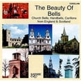 thumbnail image 1 of Various Artists - Beauty of Bells - Music & Performance - CD, 1 of 2