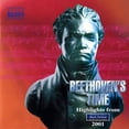 thumbnail image 1 of Various Artists - Beethoven's Time: Highlights - Music & Performance - CD, 1 of 1