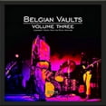 thumbnail image 1 of Various Artists - Belgian Vaults 3 (Various Artists) - Rock - Vinyl, 1 of 1