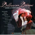 thumbnail image 1 of Various Artists - Bellissimo Baroque: Handel & Vivaldi / Various - Music & Performance - CD, 1 of 1