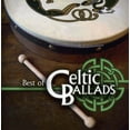 thumbnail image 1 of Various Artists - Best Of Celtic Ballads - New Age - CD, 1 of 1
