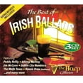 thumbnail image 1 of Various Artists - Best Of Irish Ballads - World / Reggae - CD, 1 of 1