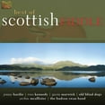 thumbnail image 1 of Various Artists - Best Of Scottish Fiddle - Music & Performance - CD, 1 of 2