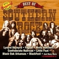 thumbnail image 1 of Various Artists - Best Of Southern Rock - Music & Performance - CD, 1 of 1