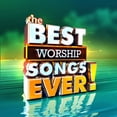 thumbnail image 1 of Various Artists - Best Worship Songs Ever (Various Artists) - Music & Performance - CD, 1 of 2