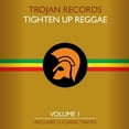 thumbnail image 1 of Various Artists - Best of Tighten Up Reggae 1 - Music & Performance - Vinyl, 1 of 1