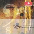 thumbnail image 1 of Various Artists - Betweentides / Various - Music & Performance - CD, 1 of 1