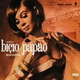 thumbnail image 1 of Various Artists - Bicio Papao - Music & Performance - CD, 1 of 1
