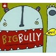 thumbnail image 1 of Various Artists - Big Bully: Best Foot Forward Series - Music & Performance - CD, 1 of 1