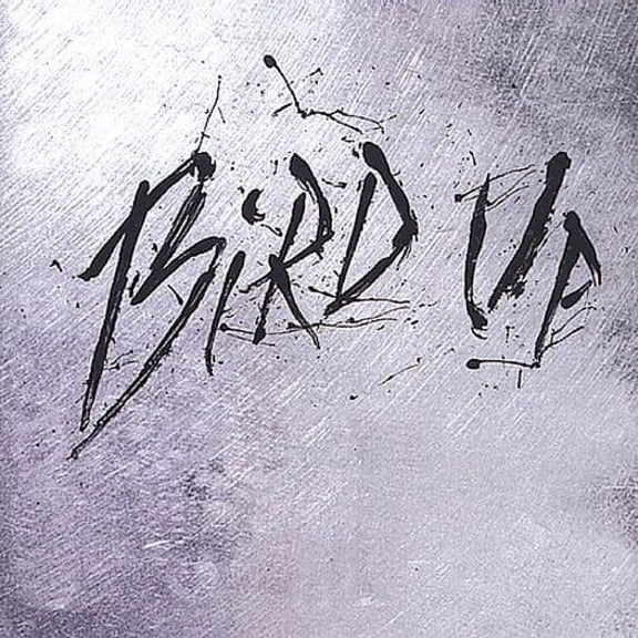Various Artists - Bird Up: Charlie Parker Remix Project / Various - Music & Performance - CD