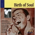thumbnail image 1 of Various Artists - Birth of Soul / Various - Music & Performance - CD, 1 of 4