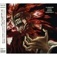thumbnail image 1 of Various Artists - Bleach / O.S.T. - Music & Performance - CD, 1 of 1