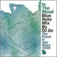 thumbnail image 1 of Various Artists - Blue Note DJ Mix By DJ Jin / Various - CD, 1 of 1