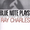 thumbnail image 1 of Various Artists - Blue Note Plays Ray Charles - Music & Performance - CD, 1 of 1