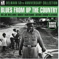 thumbnail image 1 of Various Artists - Blues From Up The Country - Music & Performance - CD, 1 of 1
