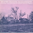 thumbnail image 1 of Various Artists - Blues Roots Mississippi / Various - Blues - CD, 1 of 1
