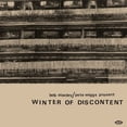 thumbnail image 1 of Various Artists - Bob Stanley / Pete Wiggs Present Winter Of / Var - Music & Performance - Vinyl, 1 of 1