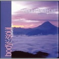 thumbnail image 1 of Various Artists - Body and Soul Collection: Lunar Twilight - Ambient Visions - Music & Performance - CD, 1 of 1