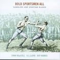 thumbnail image 1 of Various Artists - Bold Sportsman All / Various - Folk Music - CD, 1 of 1