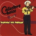 thumbnail image 1 of Various Artists - Boopin Hit Parade- CD, 1 of 1