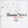 thumbnail image 1 of Various Artists - Bossa Nova For Lovers - Jazz - CD, 1 of 1