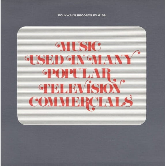 Various Artists - Bosworth Ensembles / Various - Soundtracks - CD