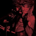thumbnail image 1 of Various Artists - Bound For Hell: On The Sunset Strip (Various Artists) - Music & Performance - Vinyl, 1 of 1