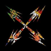 Various Artists - Brainfeeder X - Music & Performance - Vinyl