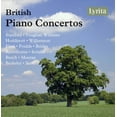 thumbnail image 1 of Various Artists - British Piano Concertos / Various - Music & Performance - CD, 1 of 2