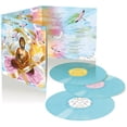thumbnail image 1 of Various Artists - Buddha Bar: Best Of By Ravin / Various - Music & Performance - Vinyl, 1 of 1