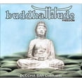 thumbnail image 1 of Various Artists - Buddhatitude: Freedom / Various - CD, 1 of 1