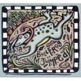 thumbnail image 1 of Various Artists- Bullfrog Jumped - Childrens Folksongs from the Byron Arnold Collection, 1 of 1