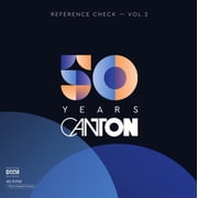 Various Artists - Burmester Selection 1 Various Artists - Music & Performance - Vinyl