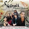 thumbnail image 1 of Various Artists - Buskers' Ballroom - Music & Performance - CD, 1 of 2