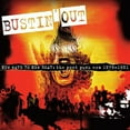 thumbnail image 1 of Various Artists - Bustin Out: New Wave To New Beat: The Post Punk Era 1979-1981 - Punk Rock - CD, 1 of 1